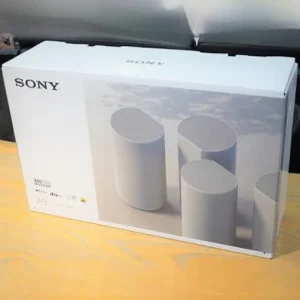 shopping (37)